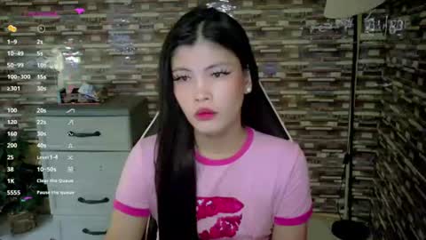 Snapshot of urasianpinayjudyxxx chatting on 06.14.26 urasianpinayjudyxxx online show from 06.14.26