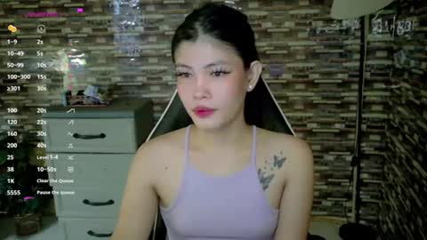 Snapshot of urasianpinayjudyxxx chatting on 06.15.26 urasianpinayjudyxxx online show from 06.15.26