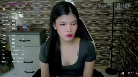 Snapshot of urasianpinayjudyxxx chatting on 06.18.26 urasianpinayjudyxxx online show from 06.18.26