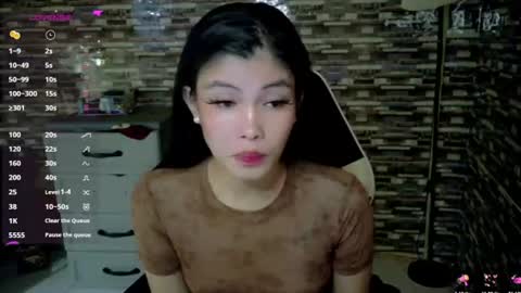 Snapshot of urasianpinayjudyxxx chatting on 07.03.26 urasianpinayjudyxxx online show from 07.03.26