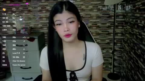 Snapshot of urasianpinayjudyxxx chatting on 07.05.26 urasianpinayjudyxxx online show from 07.05.26