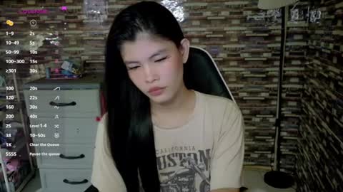 Snapshot of urasianpinayjudyxxx chatting on 07.09.26 urasianpinayjudyxxx online show from 07.09.26