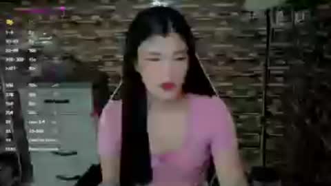 Snapshot of urasianpinayjudyxxx chatting on 07.10.26 urasianpinayjudyxxx online show from 07.10.26