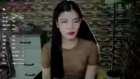 Snapshot of urasianpinayjudyxxx chatting on 07.11.26 urasianpinayjudyxxx online show from 07.11.26
