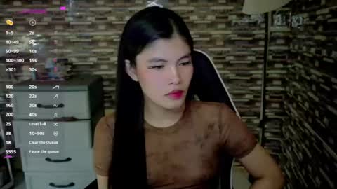 Snapshot of urasianpinayjudyxxx chatting on 07.15.26 urasianpinayjudyxxx online show from 07.15.26