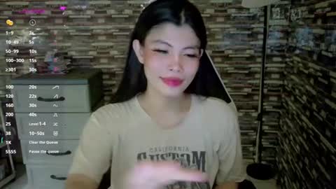Snapshot of urasianpinayjudyxxx chatting on 07.17.26 urasianpinayjudyxxx online show from 07.17.26