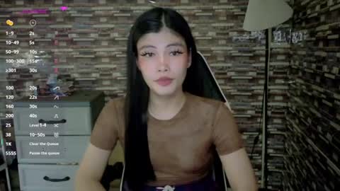Snapshot of urasianpinayjudyxxx chatting on 07.21.26 urasianpinayjudyxxx online show from 07.21.26