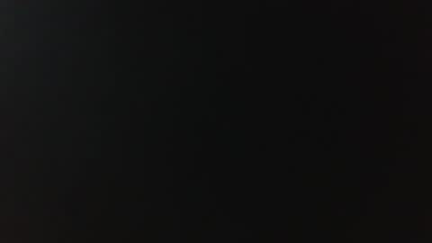 Snapshot of urasians_cummer chatting on 10.02.25 Pau online show from 10.02.25