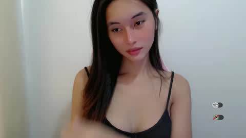 SHIZUKA online show from 10.03.25