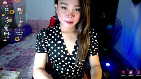 KENDRA online show from 01.17.26