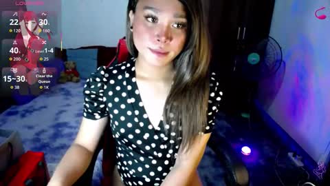 KENDRA online show from 03.08.26