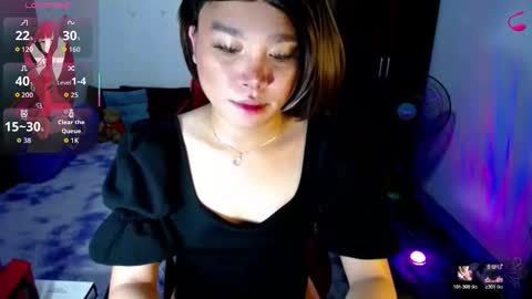 Snapshot of urasiansweet_cummer chatting on 04.20.26 KENDRA online show from 04.20.26