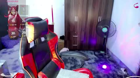 KENDRA online show from 07.25.26