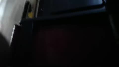 Snapshot of urasiantserika chatting on 02.18.25 Erika online show from 02.18.25