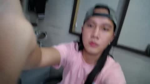 Snapshot of urasiantserika chatting on 02.28.25 Erika online show from 02.28.25