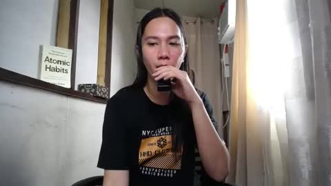 Snapshot of urasiantserika chatting on 03.06.25 Erika online show from 03.06.25