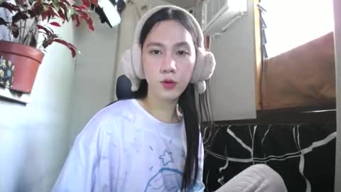 Erika online show from 03.21.26