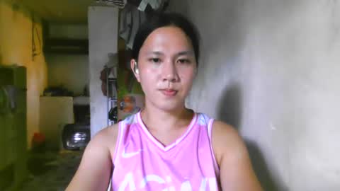 Erika online show from 07.04.26
