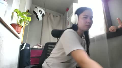 Erika online show from 07.09.26