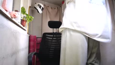 Erika online show from 07.29.26