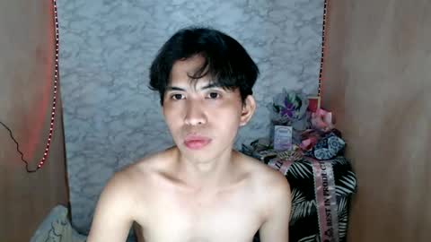 Snapshot of urasiantwinkx chatting on 06.22.26 urasiantwinkx online show from 06.22.26