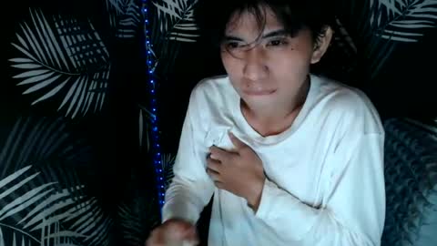 Snapshot of urasiantwinkx chatting on 06.28.26 urasiantwinkx online show from 06.28.26