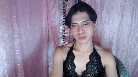 Snapshot of urasiantwinkx chatting on 07.19.26 urasiantwinkx online show from 07.19.26