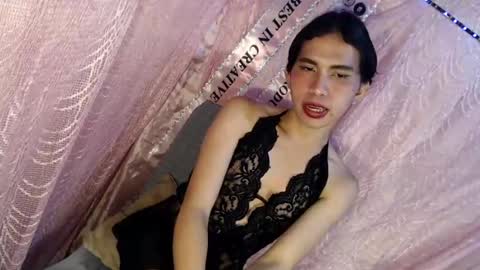 Snapshot of urasiantwinkx chatting on 07.28.26 urasiantwinkx online show from 07.28.26