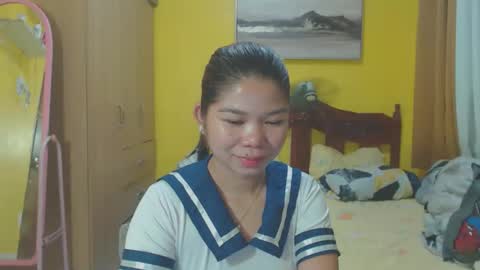 Snapshot of urasianwild28xxx chatting on 04.15.26 Ann online show from 04.15.26