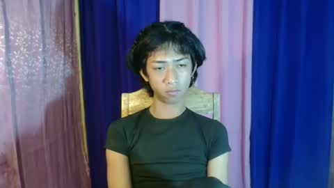 urasianyana online show from 02.07.26