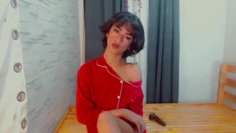 urasianyana online show from 03.12.26