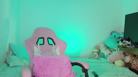 Danielle  online show from 02.19.26