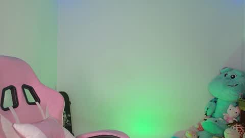 Snapshot of urbaby6irl chatting on 07.21.26 Danielle online show from 07.21.26