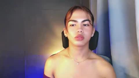 Snapshot of urbaby_anthony chatting on 05.26.26 urbaby_anthony online show from 05.26.26