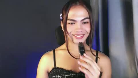 urbaby_anthony online show from 06.02.26
