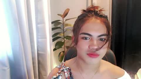 urbaby_anthony online show from 06.28.26