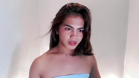 urbaby_anthony online show from 07.23.26