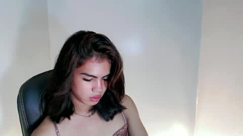 urbaby_anthony online show from 07.28.26