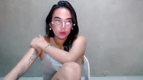 urbabydollx16 online show from 06.02.26