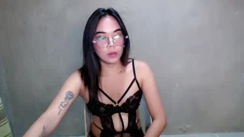 urbabydollx16 online show from 06.05.26