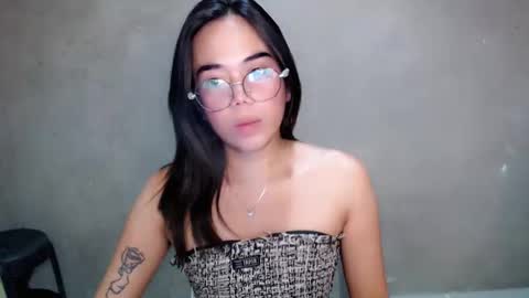 urbabydollx16 online show from 06.08.26