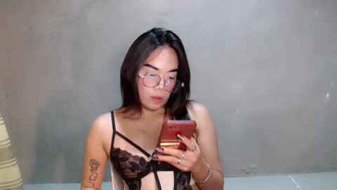 urbabydollx16 online show from 06.10.26