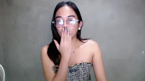 urbabydollx16 online show from 06.15.26