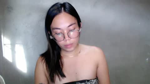 urbabydollx16 online show from 06.17.26