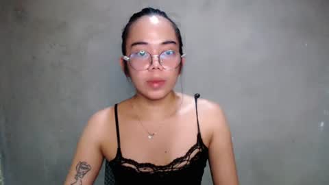 urbabydollx16 online show from 06.19.26