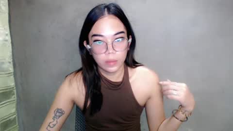 urbabydollx16 online show from 06.22.26