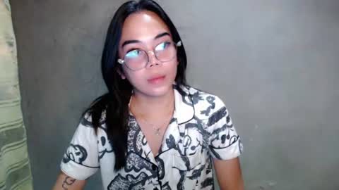 urbabydollx16 online show from 06.23.26