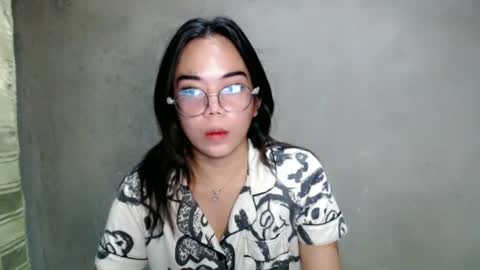 urbabydollx16 online show from 06.24.26