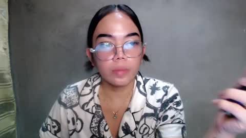urbabydollx16 online show from 06.26.26