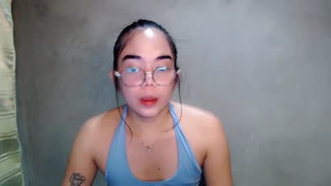 urbabydollx16 online show from 06.27.26